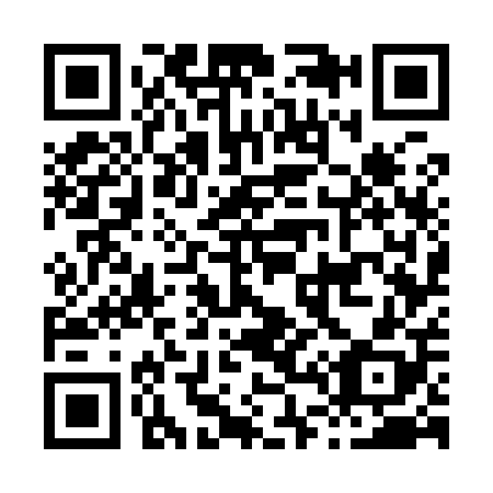 QR code for H47908