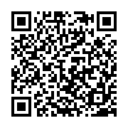 QR code for H47912