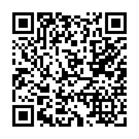 QR code for H47926
