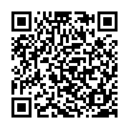 QR code for H47934