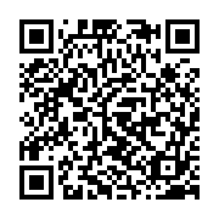 QR code for H47973