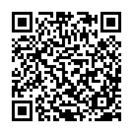 QR code for H48084