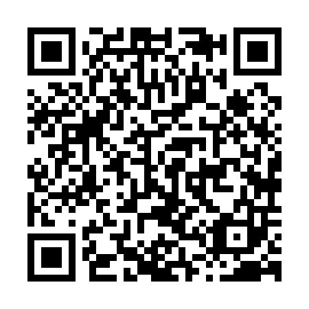 QR code for H48103