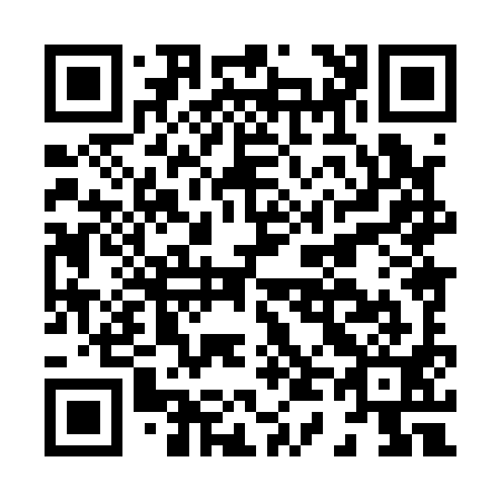 QR code for H48191