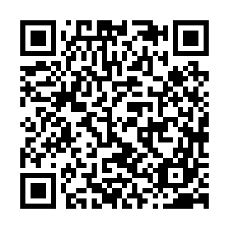 QR code for H48267