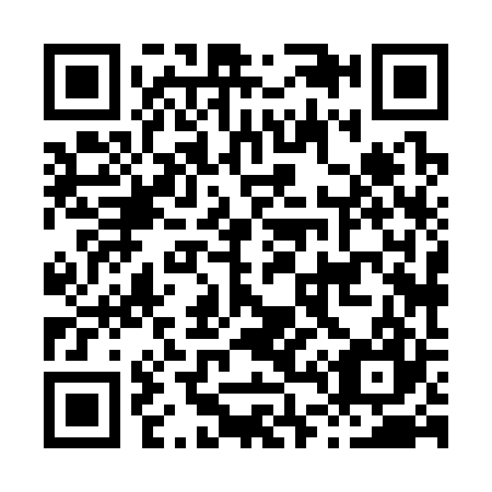 QR code for H48327