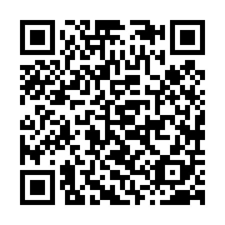 QR code for H48408