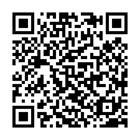 QR code for H48431