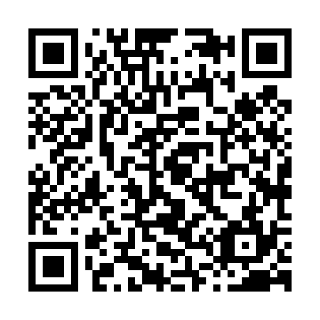 QR code for H48434