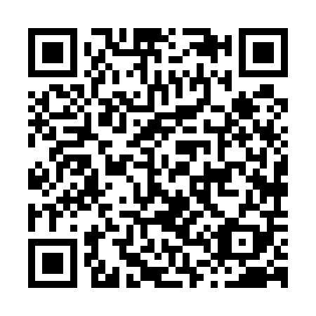QR code for H48509