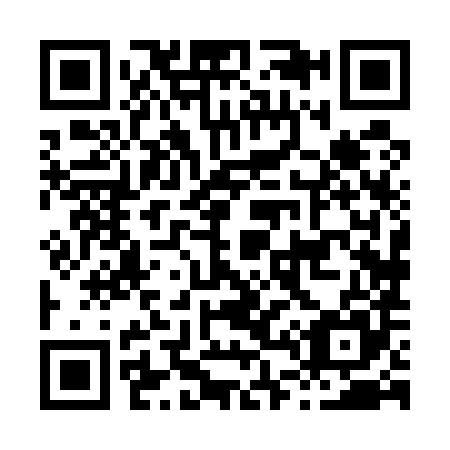 QR code for H48585