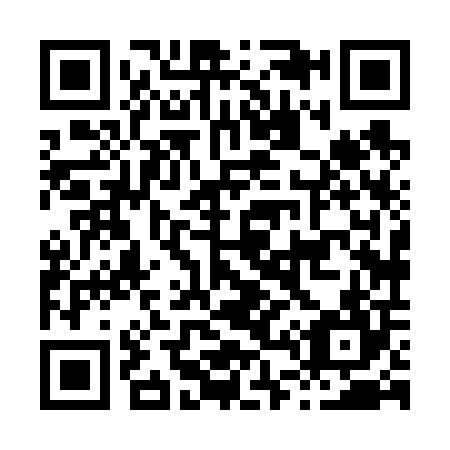 QR code for H48604