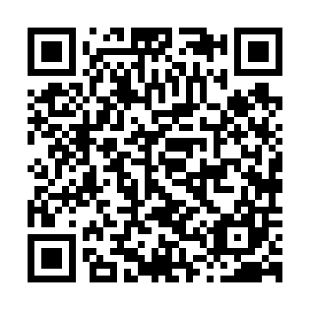QR code for H48607