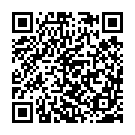QR code for H48652
