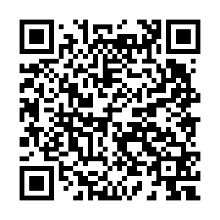 QR code for H48660