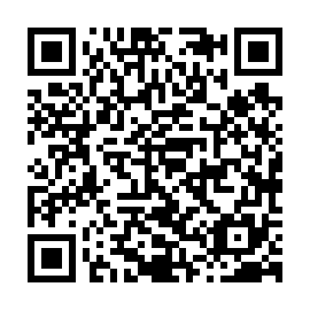 QR code for H48675
