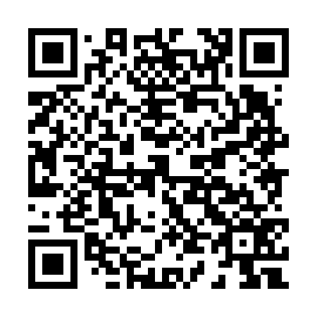 QR code for H48676