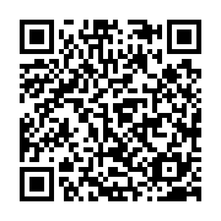 QR code for H48735
