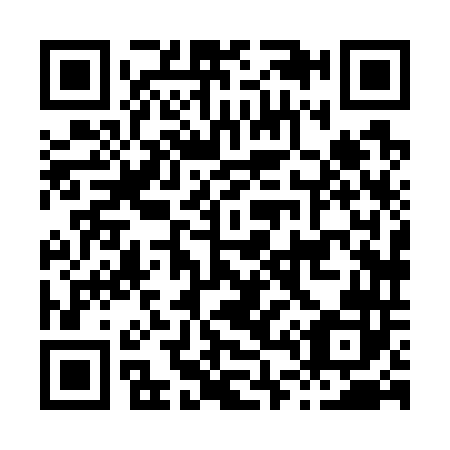 QR code for H48742