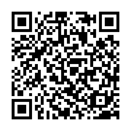 QR code for H48771