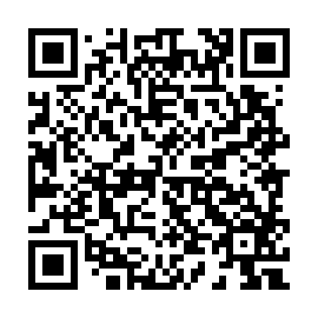 QR code for H48786