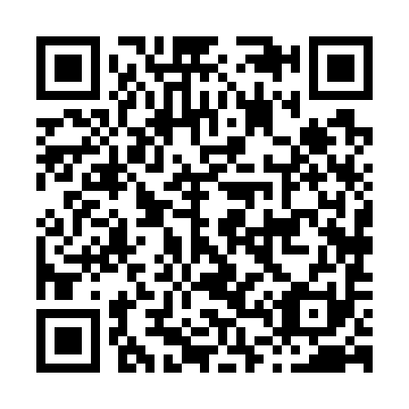 QR code for H48791