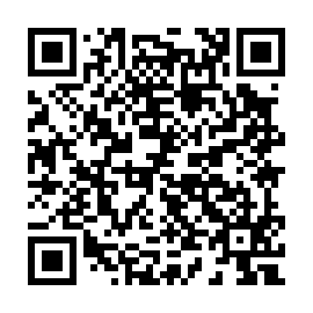 QR code for H49095