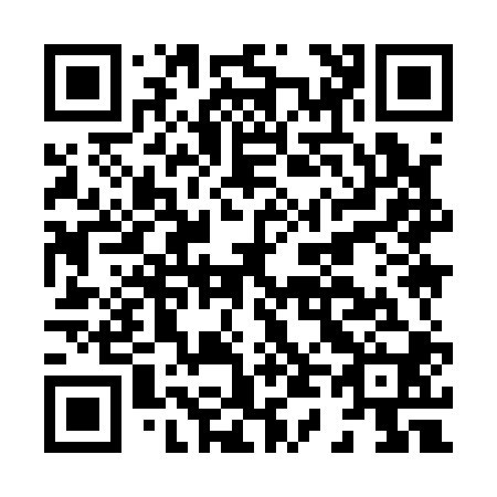 QR code for H49100