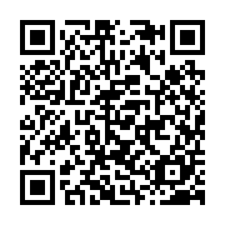 QR code for H49205