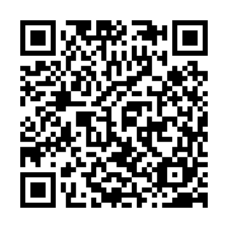 QR code for H49265