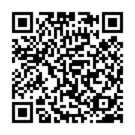QR code for H49439