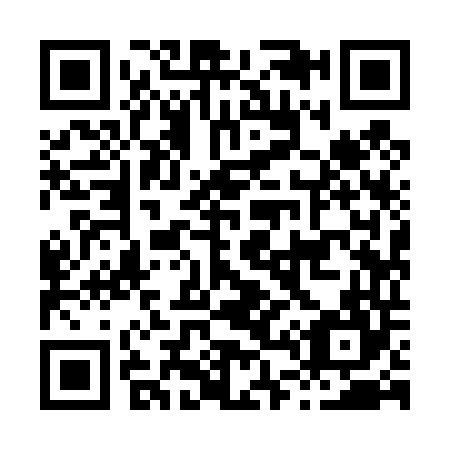 QR code for H49444