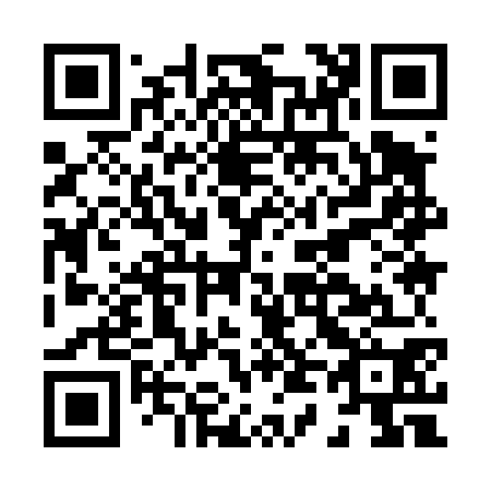 QR code for H49470