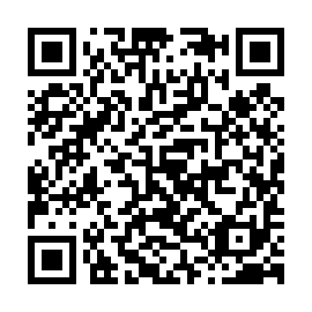 QR code for H49491