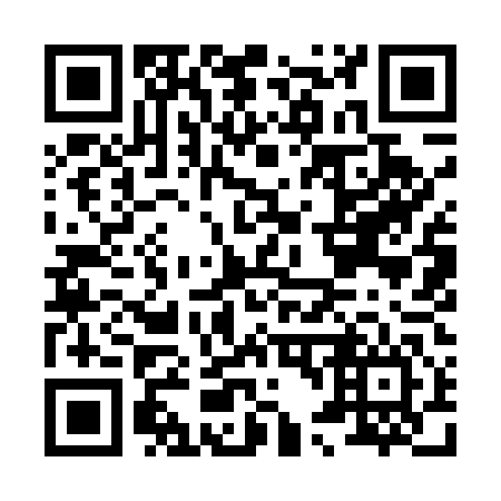 QR code for H49546