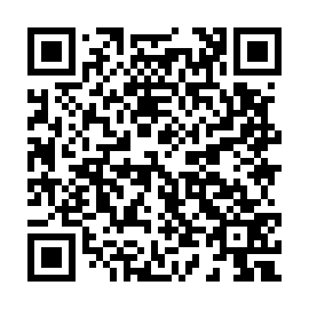 QR code for H49573