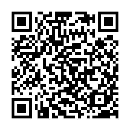 QR code for H49581