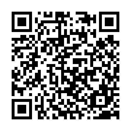 QR code for H49606