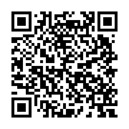 QR code for H49657