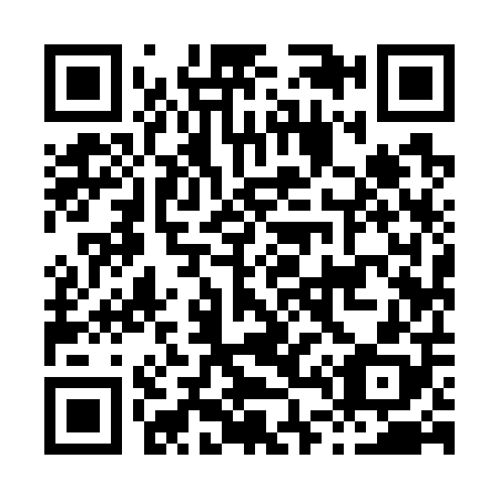 QR code for H49708