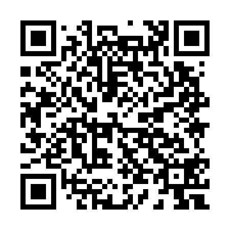 QR code for H49718