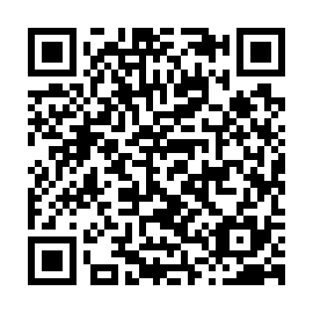 QR code for H49735
