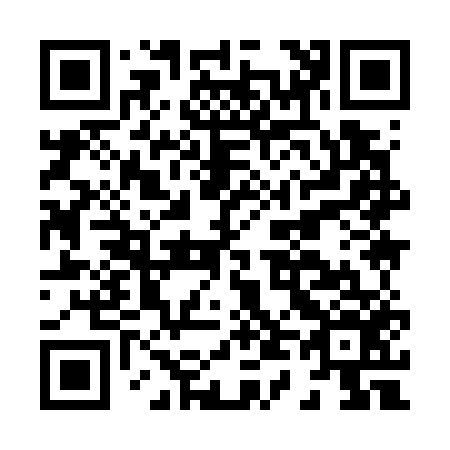 QR code for H49756