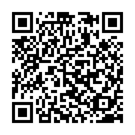 QR code for H49818