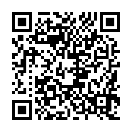 QR code for H49894