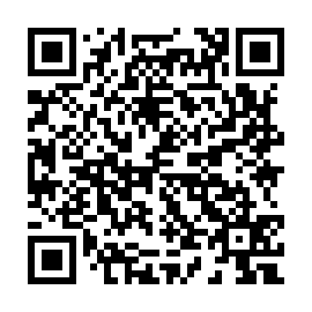 QR code for H49935