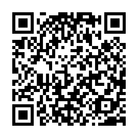 QR code for H50018