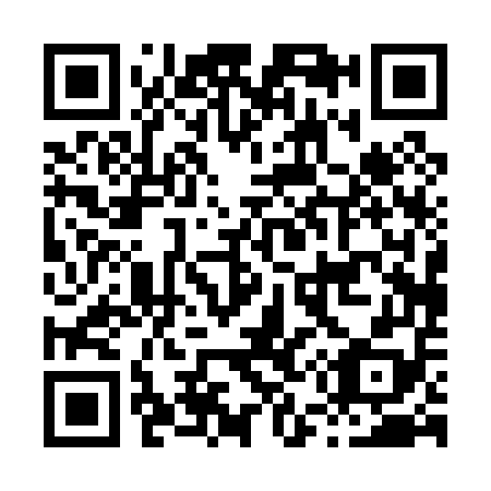 QR code for H50058