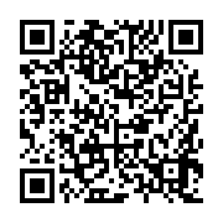 QR code for H50098