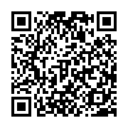 QR code for H50270